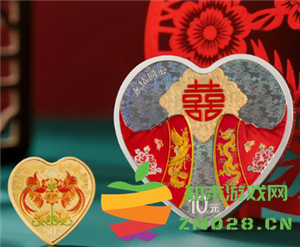 金币云商保证金什么时候退 金币云商保证金怎么退 金币云商保证金什么时候退 金币云商保证金怎么退