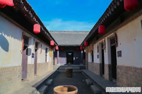 五一假期必备-倒计时6天-AI生成式游戏-抖音小游戏 五一假期必备-倒计时6天-AI生成式游戏-抖音小游戏