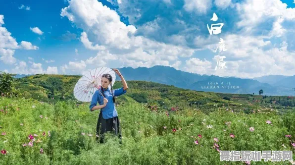 五一假期必备-倒计时6天-AI生成式游戏-抖音小游戏 五一假期必备-倒计时6天-AI生成式游戏-抖音小游戏