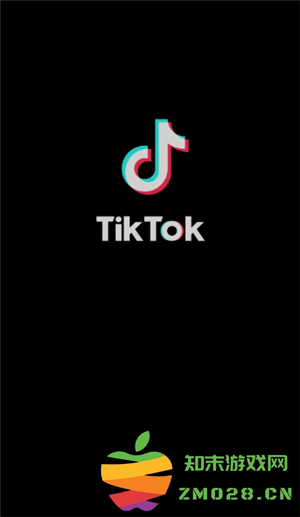 TikTok直播提现需要交税吗 TikTok直播提现多久到账 TikTok直播提现需要交税吗 TikTok直播提现多久到账