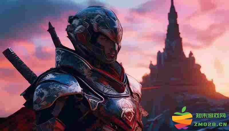 杀戮尖塔第一勇士MOD触类旁通进阶技巧详解 杀戮尖塔第一勇士MOD触类旁通进阶技巧详解