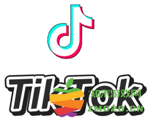 TikTok直播教程 TikTok直播赚钱吗 TikTok直播教程 TikTok直播赚钱吗