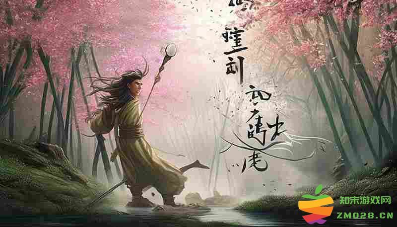 大侠立志传挥翰成风任务触发条件与奖励分析 大侠立志传挥翰成风任务触发条件与奖励分析