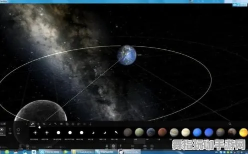 实时更新-0428-淘宝互动-元宇宙沙盒 实时更新-0428-淘宝互动-元宇宙沙盒