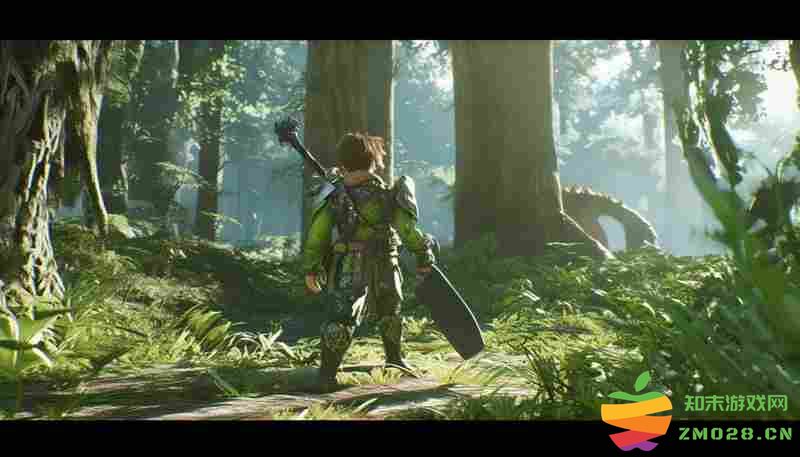 怪物猎人:荒野配装新手必看攻略 怪物猎人:荒野配装新手必看攻略