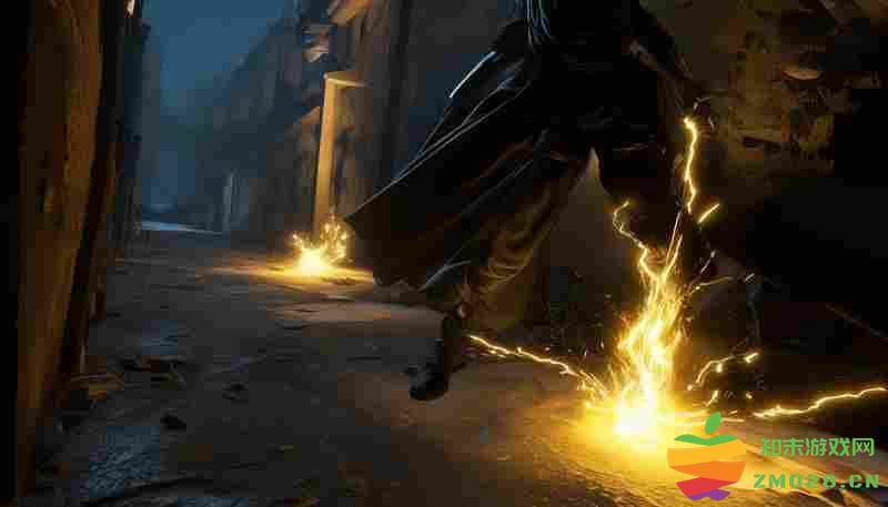 杀戮尖塔黄小偷走位与技能释放时机详解 杀戮尖塔黄小偷走位与技能释放时机详解