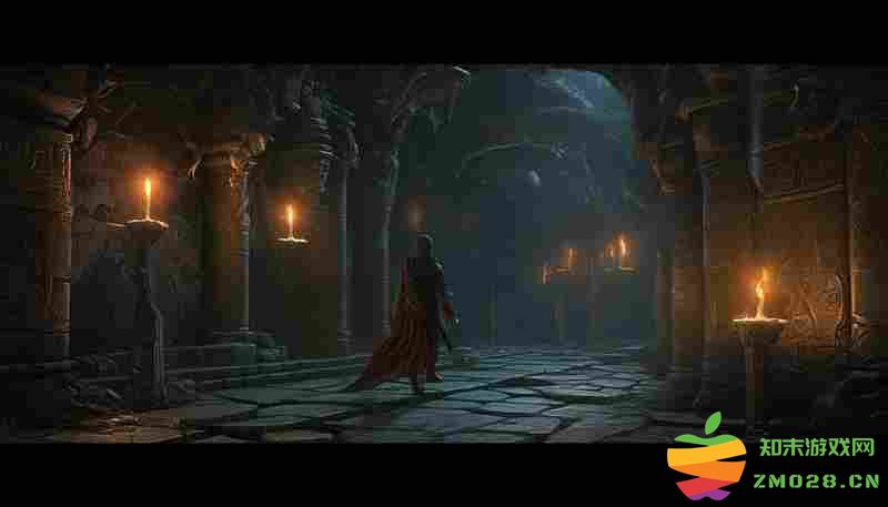 大侠立志传青冥剑隐藏位置揭秘:剑阁迷宫探索指南 大侠立志传青冥剑隐藏位置揭秘:剑阁迷宫探索指南