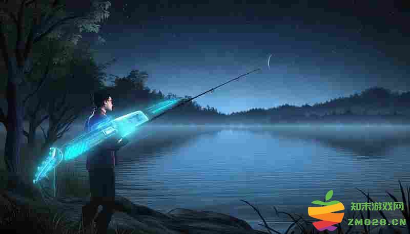 漫漫长夜2级钓鱼效率提升全攻略 漫漫长夜2级钓鱼效率提升全攻略