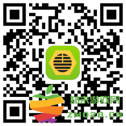 丰巢管家快递员app 丰巢管家app官方下载二维码