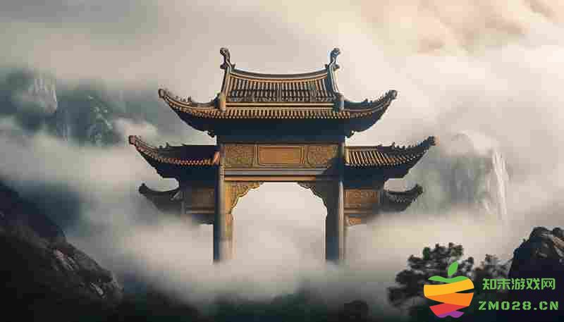 山门与幻境画面模糊修复五大技巧 山门与幻境画面模糊修复五大技巧