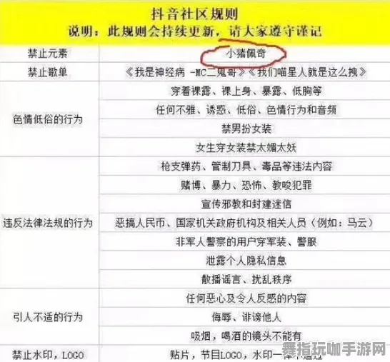 神经信号编码全流程-抖音小游戏-五一假期必备-倒计时6天-GPT-5剧情生成系统 神经信号编码全流程-抖音小游戏-五一假期必备-倒计时6天-GPT-5剧情生成系统