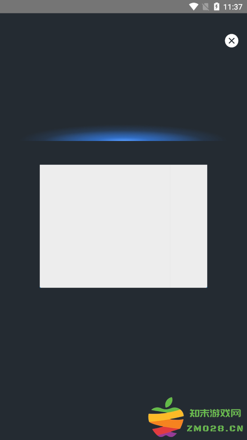 飞鹅WiFi配置app 飞鹅WiFi配置安卓版下载