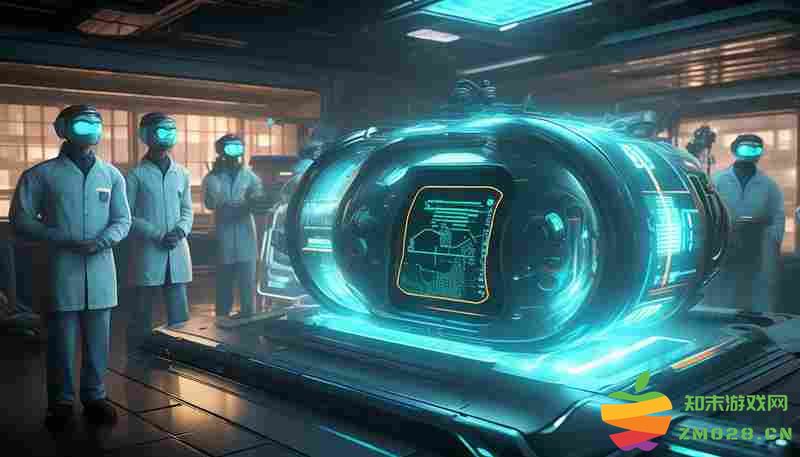 瑞奇与叮当时空跳转打洞器任务触发指南 瑞奇与叮当时空跳转打洞器任务触发指南