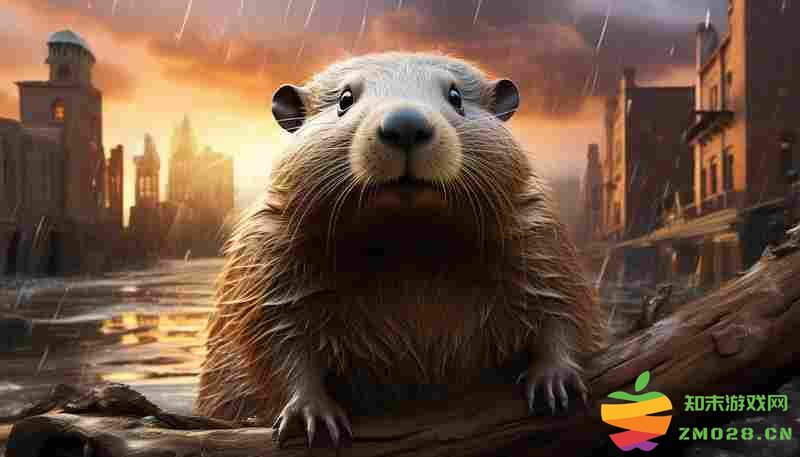 风暴之城海狸满意度机制深度剖析 风暴之城海狸满意度机制深度剖析