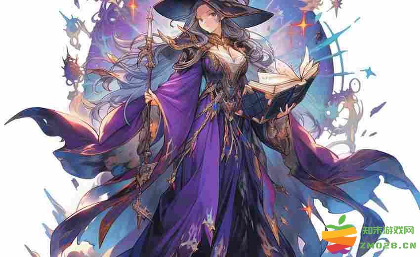 闪烁之光13星英雄培养攻略与资源分配 闪烁之光13星英雄培养攻略与资源分配