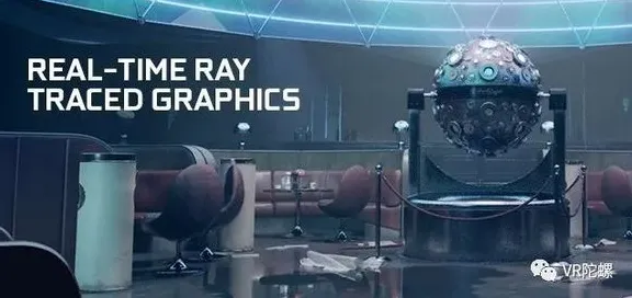 GDC 2025游戏开发者大会已结束37天-Windows全息版-剧情解析-跨平台联机 GDC 2025游戏开发者大会已结束37天-Windows全息版-剧情解析-跨平台联机