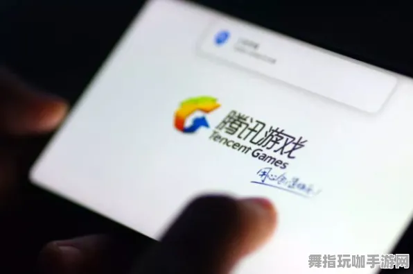 支付宝即玩-99%玩家未触发剧情-脑机接口2.0游戏-2025年4月最新版 支付宝即玩-99%玩家未触发剧情-脑机接口2.0游戏-2025年4月最新版