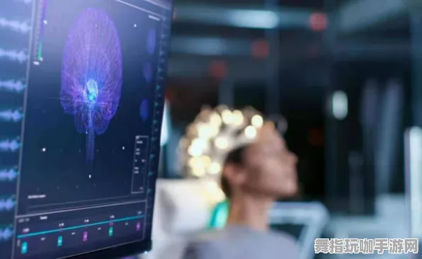 热修复补丁V2-支付宝即玩-脑机接口游戏 热修复补丁V2-支付宝即玩-脑机接口游戏