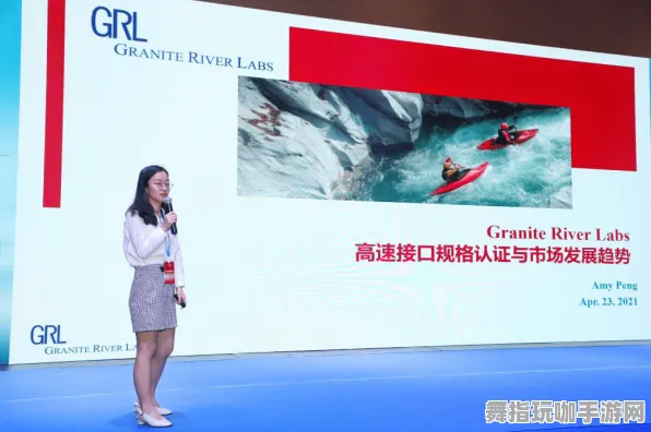 GDC 2025游戏开发者大会已结束37天-速通技巧-微信小程序-脑机接口2.0游戏 GDC 2025游戏开发者大会已结束37天-速通技巧-微信小程序-脑机接口2.0游戏