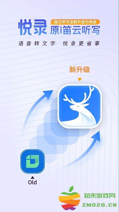 i笛云听写app i笛云听写软件下载