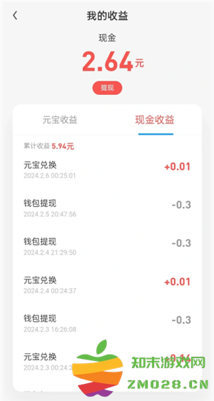 uc浏览器极速版赚钱是真的吗 uc浏览器极速版领现金是真的吗 uc浏览器极速版赚钱是真的吗 uc浏览器极速版领现金是真的吗