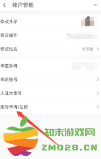 uc浏览器极速版赚钱是真的吗 uc浏览器极速版领现金是真的吗 uc浏览器极速版赚钱是真的吗 uc浏览器极速版领现金是真的吗