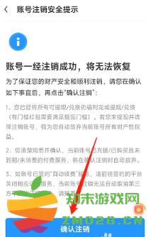 uc浏览器极速版赚钱是真的吗 uc浏览器极速版领现金是真的吗 uc浏览器极速版赚钱是真的吗 uc浏览器极速版领现金是真的吗