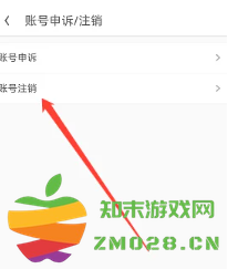 uc浏览器极速版赚钱是真的吗 uc浏览器极速版领现金是真的吗 uc浏览器极速版赚钱是真的吗 uc浏览器极速版领现金是真的吗