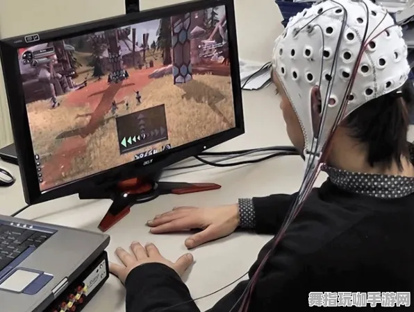 脑机接口专用版-热修复补丁V2-隐藏任务解析-元宇宙沙盒 脑机接口专用版-热修复补丁V2-隐藏任务解析-元宇宙沙盒