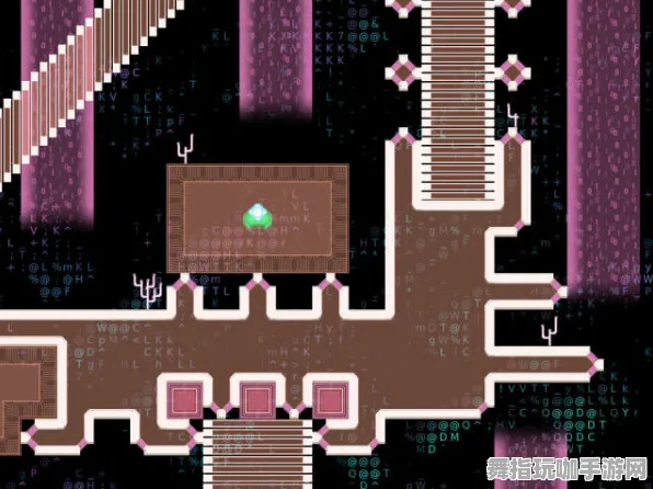 开放世界RPG-神经信号编码全流程-脑机接口专用版-4月版本V2.0 开放世界RPG-神经信号编码全流程-脑机接口专用版-4月版本V2.0