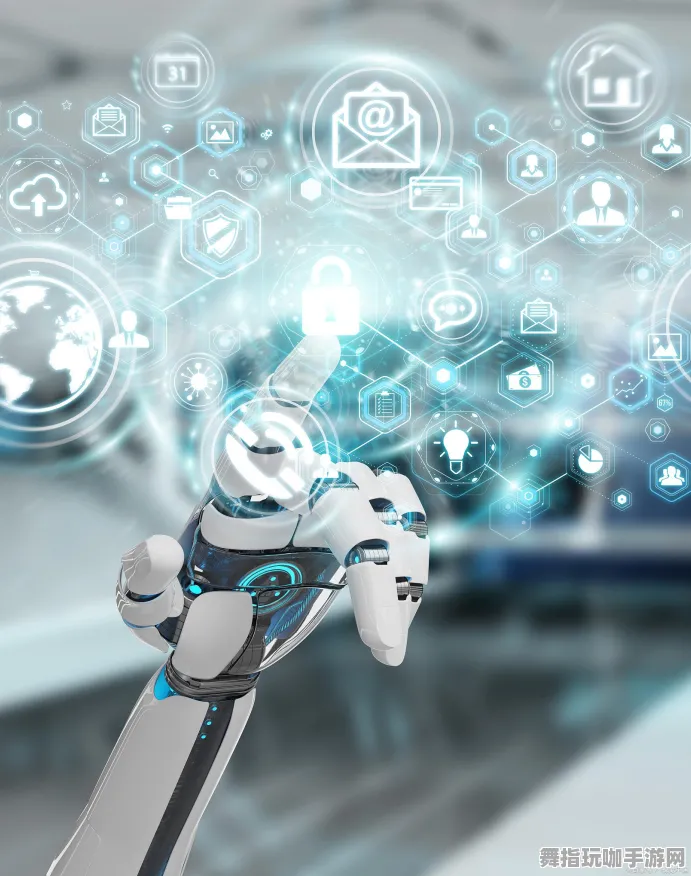 全攻略-区块链游戏-脑机接口专用版-五一假期必备-倒计时6天 全攻略-区块链游戏-脑机接口专用版-五一假期必备-倒计时6天