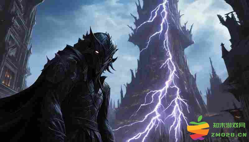 杀戮尖塔怒怨体系下亡命之徒核心卡牌解析 杀戮尖塔怒怨体系下亡命之徒核心卡牌解析