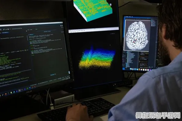 Windows全息版-脑机接口2.0游戏-S2赛季专属 Windows全息版-脑机接口2.0游戏-S2赛季专属