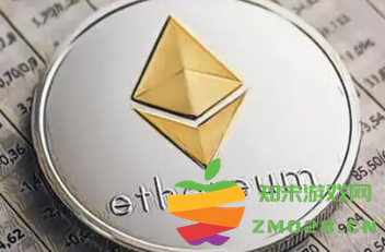 以太币怎么买 以太币怎么玩 以太币怎么买 以太币怎么玩