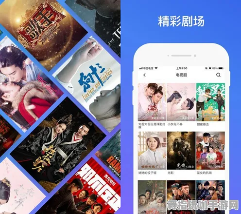 五一假期必备-倒计时6天-淘宝互动-AI生成式游戏 五一假期必备-倒计时6天-淘宝互动-AI生成式游戏