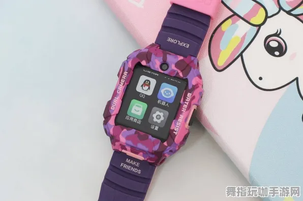 跨平台联机-资源包下载-S2赛季专属-支付宝即玩 跨平台联机-资源包下载-S2赛季专属-支付宝即玩