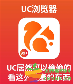 UC浏览器怎么看颜色 UC浏览器怎么看不了小电影了 UC浏览器怎么看颜色 UC浏览器怎么看不了小电影了