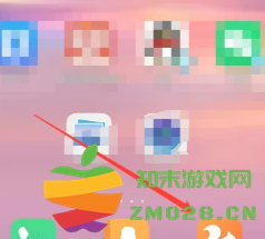 UC浏览器怎么看好东西 UC浏览器怎么看禁止访问的网站 UC浏览器怎么看好东西 UC浏览器怎么看禁止访问的网站