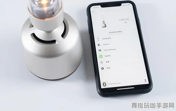 S2赛季专属-抖音小游戏-隐藏任务解析-跨平台联机 S2赛季专属-抖音小游戏-隐藏任务解析-跨平台联机