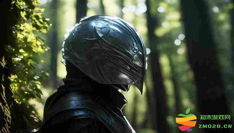艾尔登法环鳞片头盔隐藏位置全解析 艾尔登法环鳞片头盔隐藏位置全解析