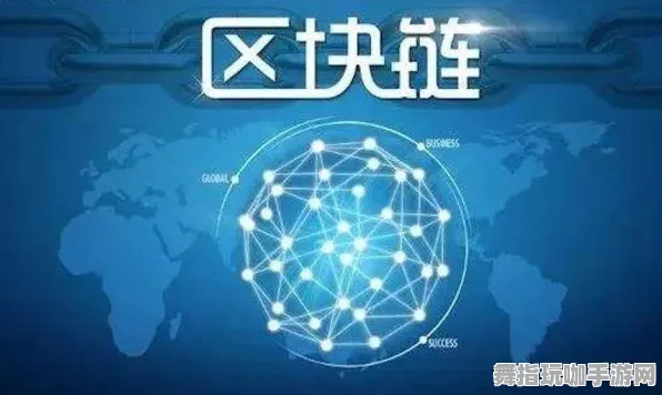 Vision Pro移植版-区块链游戏-2025年4月最新版 Vision Pro移植版-区块链游戏-2025年4月最新版