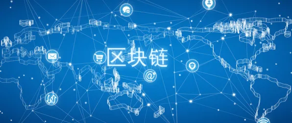 Vision Pro移植版-区块链游戏-2025年4月最新版 Vision Pro移植版-区块链游戏-2025年4月最新版