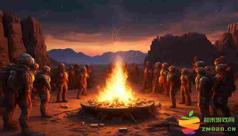 无主之地3高效获取烈焰狂欢攻略指南 无主之地3高效获取烈焰狂欢攻略指南