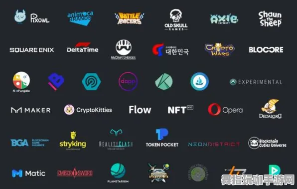 五一假期必备-倒计时6天-微信小程序-元宇宙沙盒-MOD制作教程 五一假期必备-倒计时6天-微信小程序-元宇宙沙盒-MOD制作教程