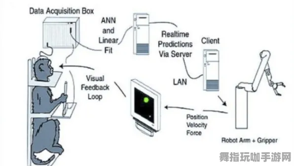 速通技巧-脑机接口专用版-云游戏-2025年4月最新版 速通技巧-脑机接口专用版-云游戏-2025年4月最新版