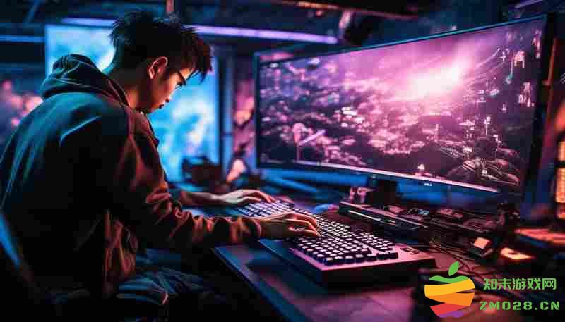 电竞教父高爆发上单英雄秒人技巧揭秘 电竞教父高爆发上单英雄秒人技巧揭秘