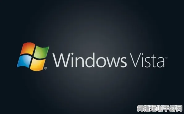Windows全息版-GDC 2025游戏开发者大会已结束37天-智能合约漏洞审计-区块链游戏 Windows全息版-GDC 2025游戏开发者大会已结束37天-智能合约漏洞审计-区块链游戏