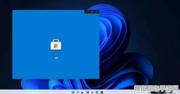 Windows全息版-GDC 2025游戏开发者大会已结束37天-智能合约漏洞审计-区块链游戏 Windows全息版-GDC 2025游戏开发者大会已结束37天-智能合约漏洞审计-区块链游戏