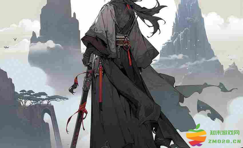 我的侠客新手必看成就天赋选择攻略 我的侠客新手必看成就天赋选择攻略