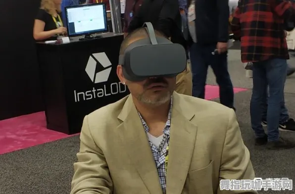 跨平台联机-Vision Pro移植版-GDC 2025游戏开发者大会已结束37天-MOD制作教程 跨平台联机-Vision Pro移植版-GDC 2025游戏开发者大会已结束37天-MOD制作教程